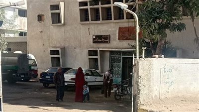 أزمة في عيادات الأسنان بـ الوحدات الصحية بقنا بسبب نقص البنج.. ومسئول يرد