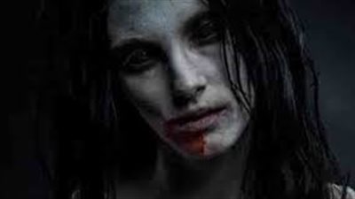 من إنكار الذات حتى الموت.. ماذا تعرف عن متلازمة الجثة المتحركة؟