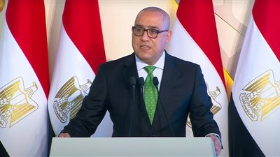 وزير الإسكان: 400 مليار جنيه حجم ما أنفقته الدولة على المدن الجديدة خلال الفترة الأخيرة