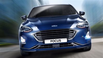 تعرف على أحدث أسعار فورد فوكاس 2022 بعد فرض الزيادات الأخيرة