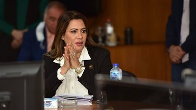 تفاصيل مقترح في مجلس النواب لإلغاء الدعم عن الطفل الثالث والرابع