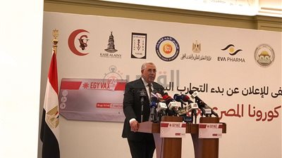 وزير الزراعة: قطاع البحوث الزراعية شهد طفرة كبيرة في تأمين الغذاء للشعب المصري