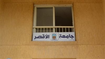 غدًا.. انطلاق المعسكر التدريبي الأول لنادي ريادة الأعمال بجامعة الأقصر