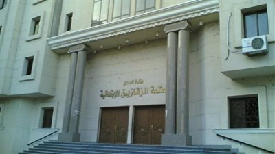 المشدد 6 سنوات لـ إخصائية علاج طبيعي ضُبط بحوزتها 36 لفافة هيروين بالشرقية