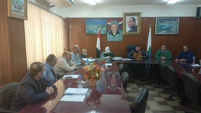 النقابة العامة للكيماويات: بدء تسليم 2500 عامل بشركة بروكتر وجامبل حقوقهم المالية المتأخرة