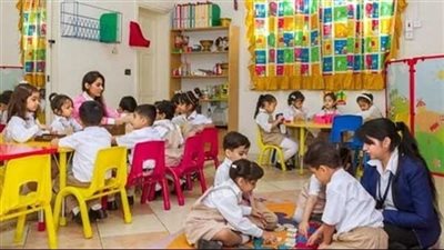 المدارس المصرية اليابانية توضح شروط السن للالتحاق بمراحلها المختلفة