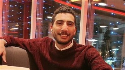 طالب مصري بأوكرانيا يروي مآسي الحرب ورحلة النزوح لسلوفاكيا: الطيارات كانت فوق رأسنا والضرب في كل مكان