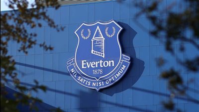 رسميًا.. إيفرتون يعلن فسخ عقده مع الشركات الروسية الراعية للنادي