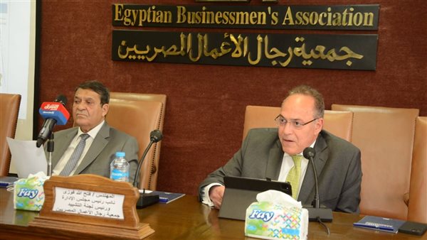 فتح الله فوزي