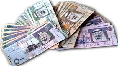 سعر الريال السعودي مقابل الجنيه اليوم الثلاثاء 12 ديسمبر 2023