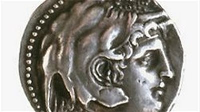 صُنع منها التمائم والخرز.. تعرف على أهمية الفضة في مصر القديمة 