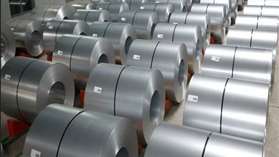 مع تهديدات روسيا بتعطيل الإمدادات.. الألومنيوم يسجل أعلى ارتفاعاته منذ 11 عاما