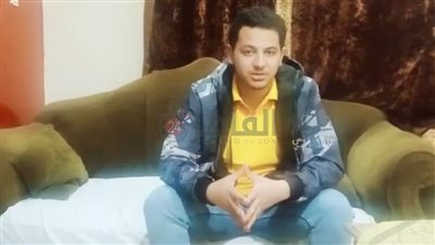 من أوكرانيا إلى سوهاج.. أحد الطلاب العائدين يروي تفاصيل رحلة العودة وجهود الخارجية المصرية