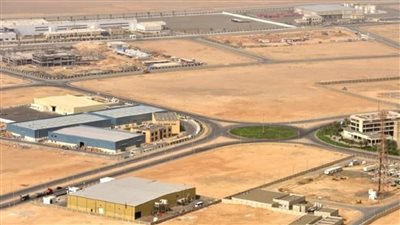 لزيادة حصيلة العملة الصعبة.. الإسكان تطرح أراضي استثمارية والأولوية للسداد بالدولار | خاص