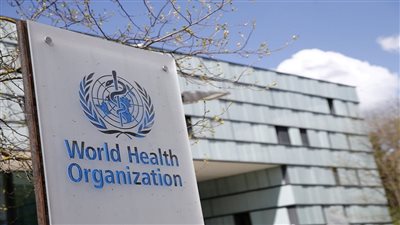 الصحة العالمية: 8 % ارتفاعا في عدد إصابات فيروس كورونا خلال الأسبوع الماضي