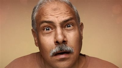 محمد رضوان يكشف لـ القاهرة 24 تفاصيل شخصيته في فيلم عادل مش عادل