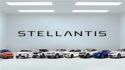 Stellantis توقف برنامج خلايا وقود الهيدروجين وإنتاج الشاحنات
