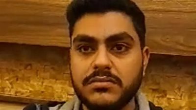 طالب عائد من أوكرانيا: نجوت من الغزو الروسي بأعجوبة وتعرضت للتهديد بالسلاح | بث مباشر