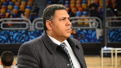 مصر تشارك بـ 3 لاعبين في البطولة الدولية الاحترافية للكيك بوكسينج والـ«MMA» بأرمينيا