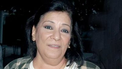 باعت دبلتها عشان الشغل وكان نفسها تكون زي شويكار.. لمحات من حياة سناء يونس