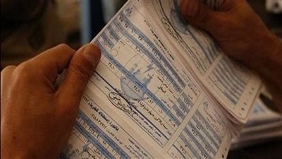 بث مباشر | اليوم.. بدء تطبيق قانون رسوم النظافة الجديدة على فواتير الكهرباء