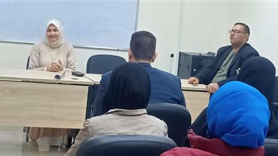 الأزهر: حل مشاكل الطلاب الوافدين أولوية لخلق جيل واع متطلع للمستقبل وتنمية المجتمع