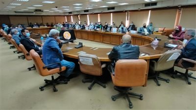 التنمية المحلية: تنفيذ 4 دورات تدريبية الأسبوع المقبل يستفيد منها 106 متدربًا