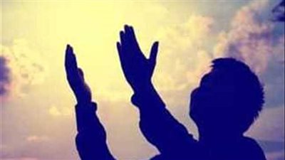 دعاء أول شهر شعبان .. أدعية قصيرة وطويلة في شهر يغفل عنه الناس