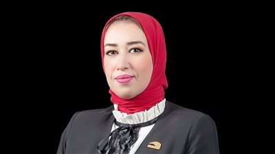 برلمانية تفتح ملف حقوق عاملات الزراعة المهدرة بعد استثنائهن من قانون العمل