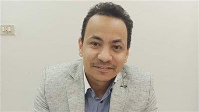 حميات الأقصر تعلن فتح عيادة الحج والعمرة لعمل مسحة المسافرين