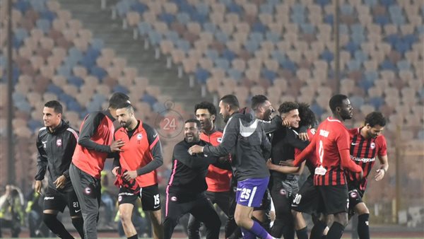 أحمد رفعت فيوتشر