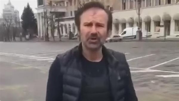 المغني فاكارتشوك