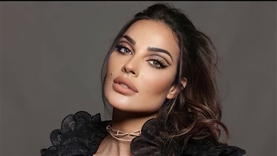 نادين نسيب نجيم: سأعتزل الفن قريبًا