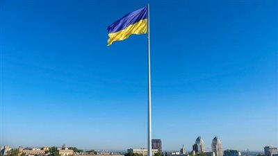 سفارة أوكرانيا: 99% من مواطنينا بمصر يرغبون في العودة للدفاع عن بلادهم