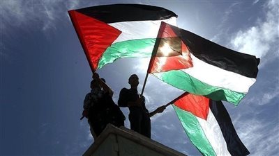 الساحة الفلسطينية تستعد للانتخابات المحلية المقبلة