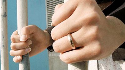 حبس صاحبة صفحة الملكة لولا بتهمة ممارسة الدعارة في الزيتون