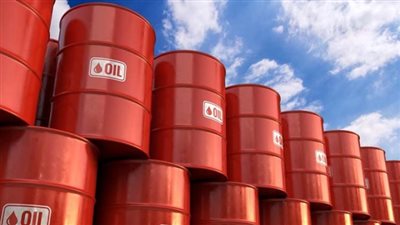 بعد هبوط الأسبوع الماضي.. ارتفاع أسعار خام برنت لـ أكثر من 92 دولار للبرميل 