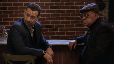 مسلسلات رمضان 2022.. البحث عن فتيحة في المونتاج واختيار أبطال الحكايات المتبقية