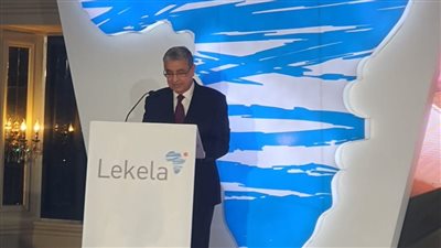 الكهرباء: تشجيع القطاع الخاص للاستثمار في مشروعات الطاقة بهدف توفير فرص عمل 