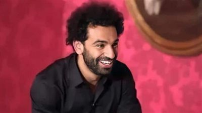 محمد صلاح لـ إسعاد يونس: كان من أهدافي أغير حاجة في مصر.. ولو مت دلوقتي هبقى راضي