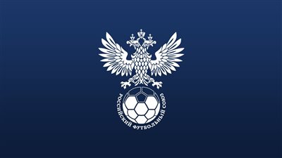 أول تحرك من الاتحاد الروسي لكرة القدم بعد استبعاده من كافة المنافسات الدولية