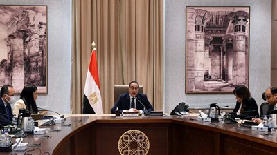 بقيمة 720 مليون دولار وينظّمه البنك الدولي.. رئيس الوزراء يناقش تمويل التنمية خلال 2021-2022 