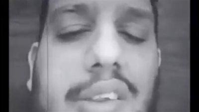 أول تعليق من الكنيسة بعد انتحار شاب من ذوي الاحتياجات الخاصة بسبب تنمر أصدقائه