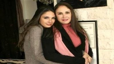 ميريت ابنة شيرين: ابتعدت عن التمثيل بسبب فقدان الفنان لخصوصيته.. وقررت أكون شيف