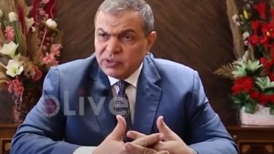 القوى العاملة تحذر من عمليات نصب وعقود مزورة لراغبي العمل بالإمارات