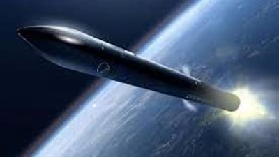 البحوث الفلكية تكشف تفاصيل اصطدام صاروخ بالقمر خلال الساعات المقبلة