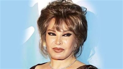 صفية العمري: الإنسان بيجيله لحظات إحباط.. ومتمنتش ولادي يدخلوا الوسط علشان ميتوجعوش زينا