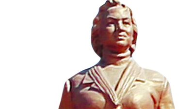 اليوم│ ذكرى ميلاد قاهرة المستحيل.. سعاد كفافي رائدة العمل التربوي ومؤسسة جامعة مصر للعلوم والتكنولوجيا