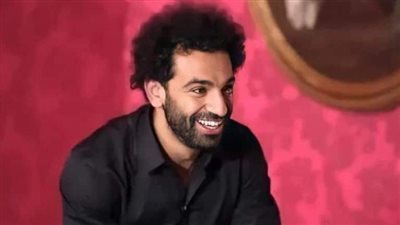 البطاطا تتصدر اختيارات محمد صلاح في بداية لقائه مع إسعاد يونس 