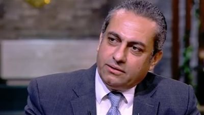 نائب وزير الإسكان: ارتفاع التمويل العقاري لـ 13 مليار جنيه لتوفير سكن ملائم لجميع المصريين